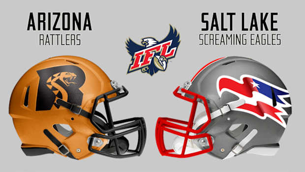 arizona-rattlers-salt-lake-screaming-eagles.jpg